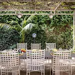 Rosaria * Giarre