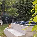Rosaria * Giarre
