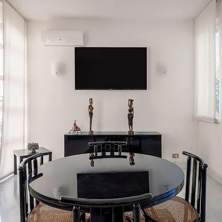 Rosaria * ジャッレ