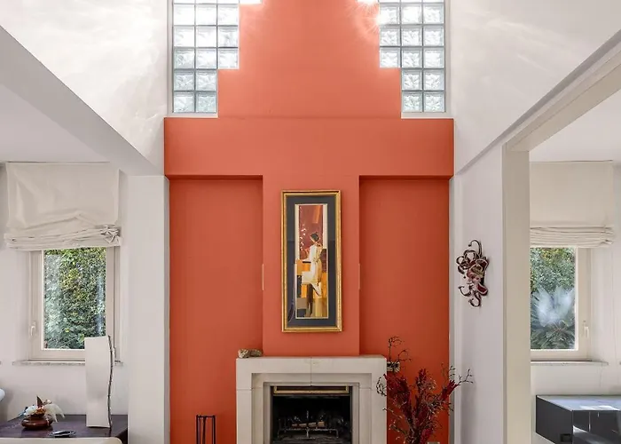 Rosaria ジャッレ