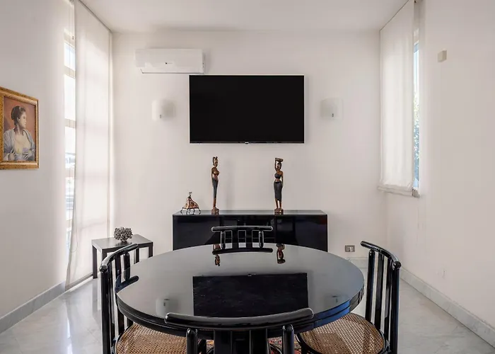 Rosaria * ジャッレ