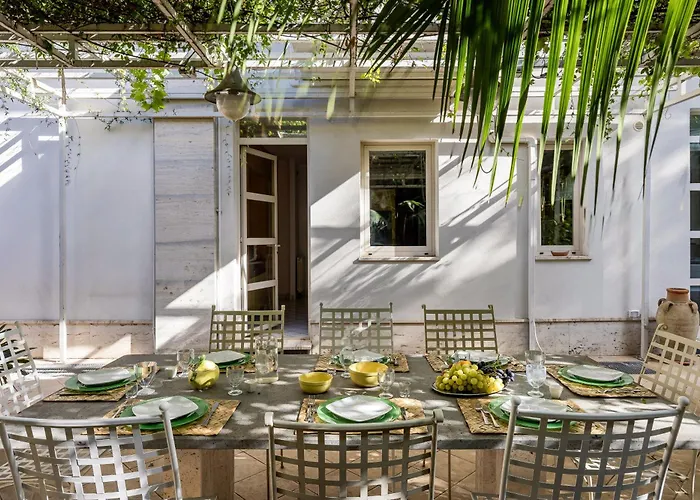 Rosaria * ジャッレ