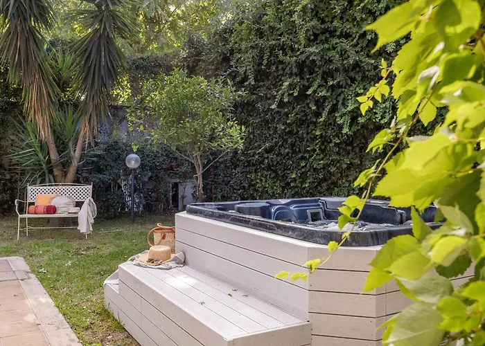 Rosaria * ジャッレ