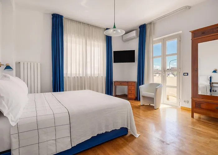 Rosaria * ジャッレ