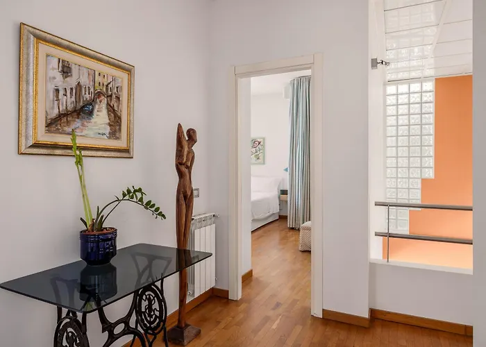 Rosaria * ジャッレ